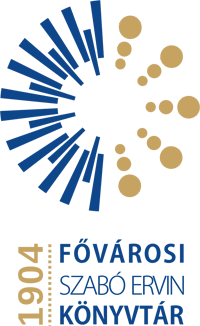 Szabó Ervin könyvtár
